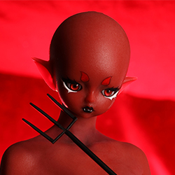 Samael